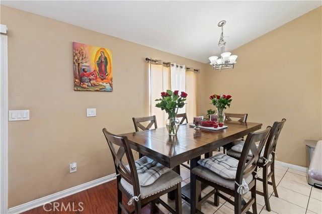 10312 Primrose, Hesperia, CA 92345