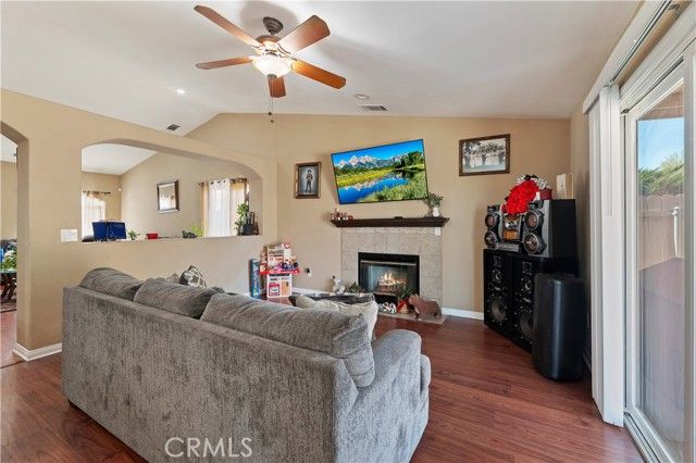 10312 Primrose, Hesperia, CA 92345