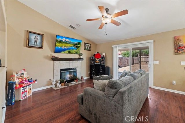 10312 Primrose, Hesperia, CA 92345