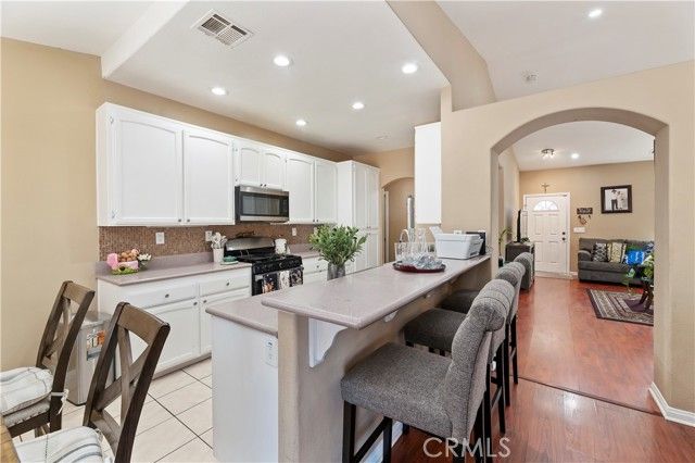 10312 Primrose, Hesperia, CA 92345