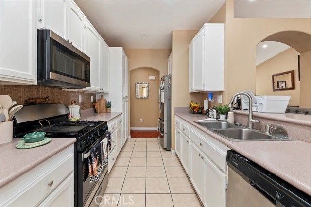 10312 Primrose, Hesperia, CA 92345