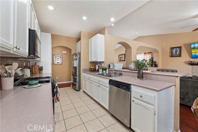 10312 Primrose, Hesperia, CA 92345