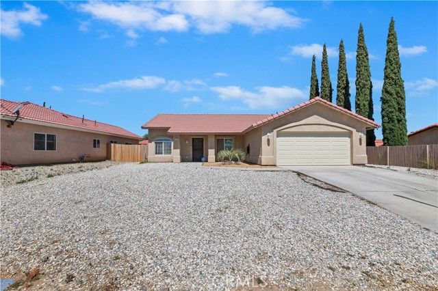 10312 Primrose, Hesperia, CA 92345