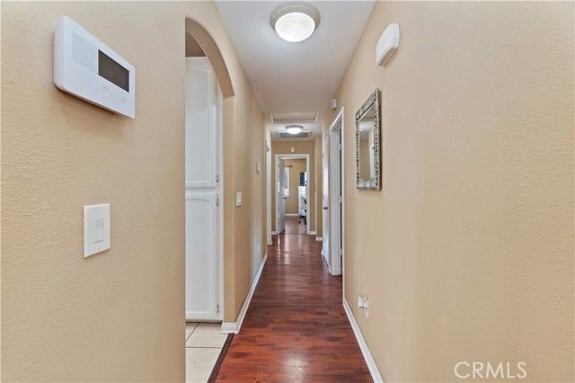 10312 Primrose, Hesperia, CA 92345