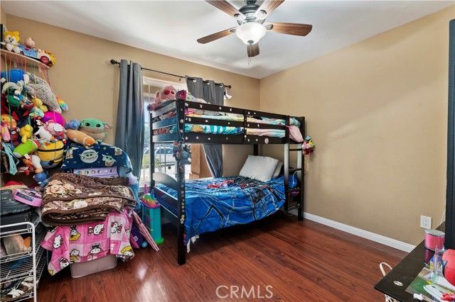 10312 Primrose, Hesperia, CA 92345