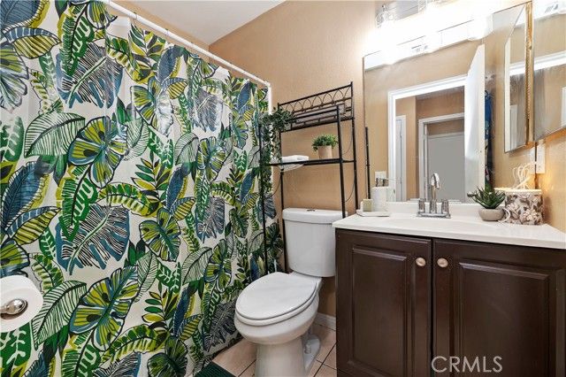 10312 Primrose, Hesperia, CA 92345