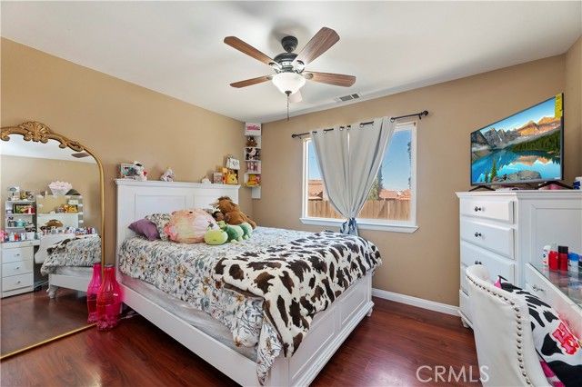 10312 Primrose, Hesperia, CA 92345