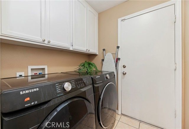 10312 Primrose, Hesperia, CA 92345