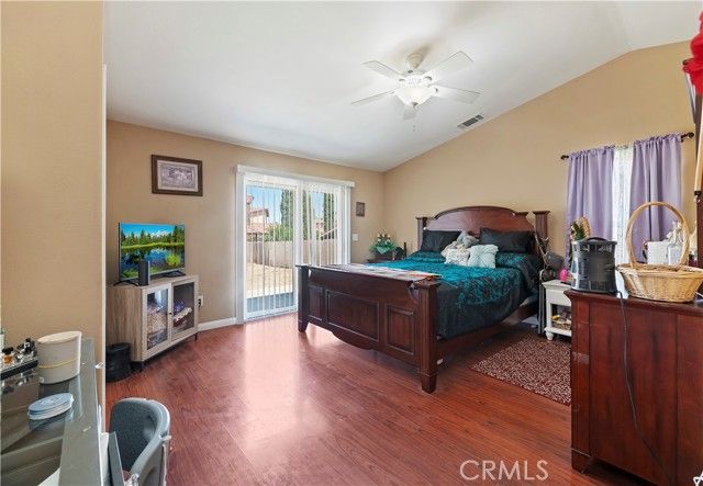 10312 Primrose, Hesperia, CA 92345