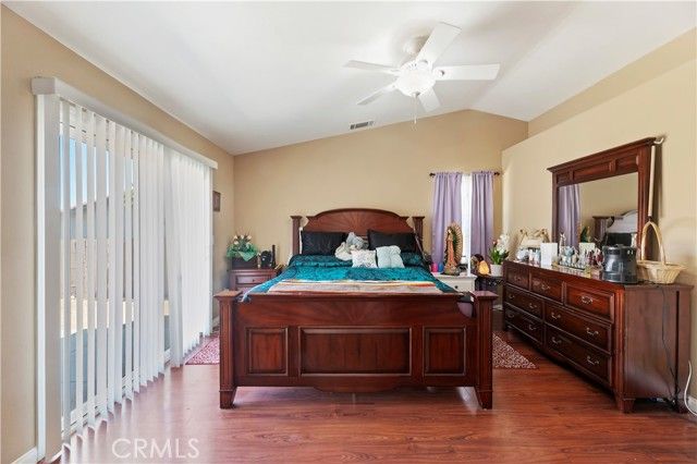 10312 Primrose, Hesperia, CA 92345