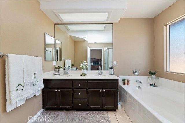 10312 Primrose, Hesperia, CA 92345