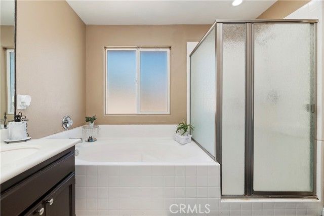 10312 Primrose, Hesperia, CA 92345