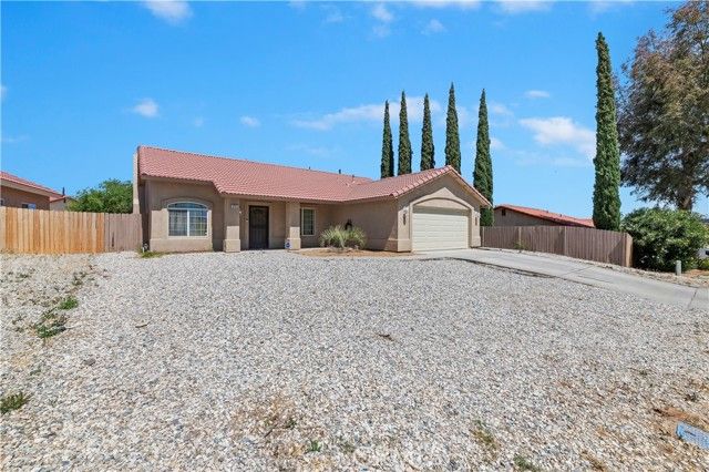 10312 Primrose, Hesperia, CA 92345