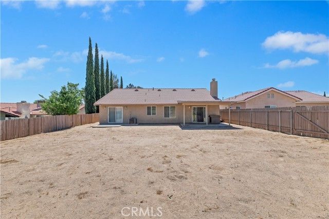 10312 Primrose, Hesperia, CA 92345