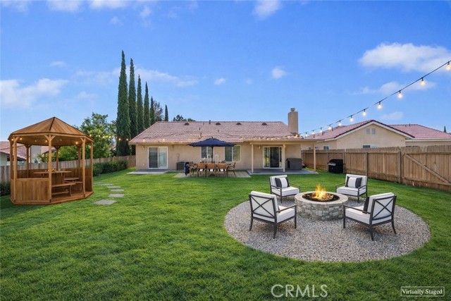 10312 Primrose, Hesperia, CA 92345