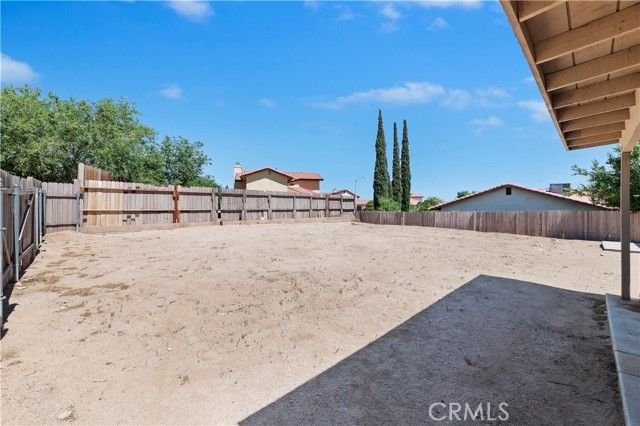 10312 Primrose, Hesperia, CA 92345