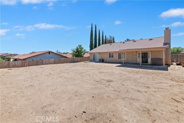 10312 Primrose, Hesperia, CA 92345