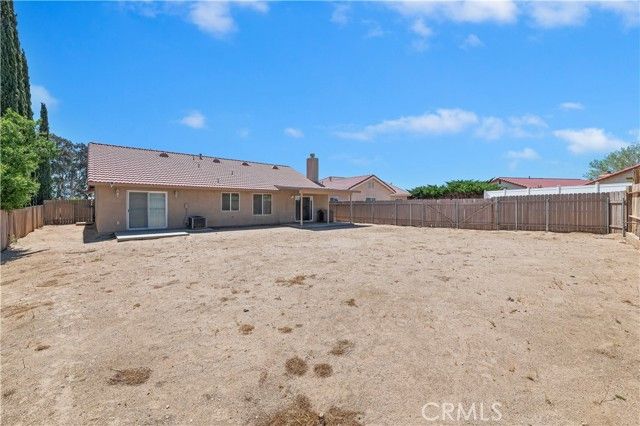 10312 Primrose, Hesperia, CA 92345