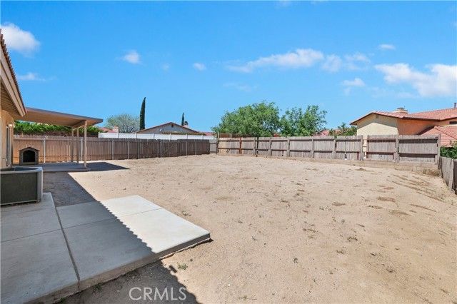 10312 Primrose, Hesperia, CA 92345