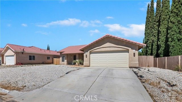 10312 Primrose, Hesperia, CA 92345