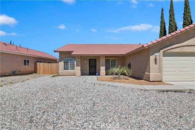 10312 Primrose, Hesperia, CA 92345