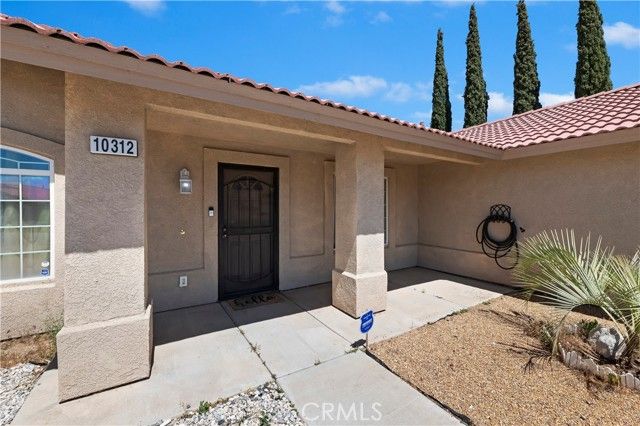 10312 Primrose, Hesperia, CA 92345