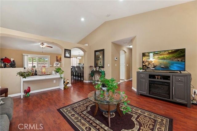 10312 Primrose, Hesperia, CA 92345