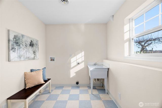 101 Briar Rose Lane, Chehalis, WA 98532