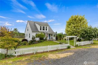 101 Briar Rose Lane, Chehalis, WA 98532