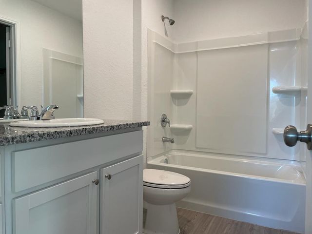 5929 Antonio PL, Seguin, TX 78155
