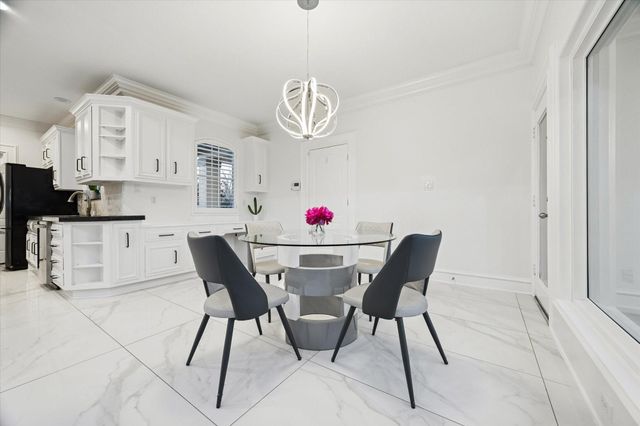 5671 Grand Floral Boulevard, Houston, TX 77041