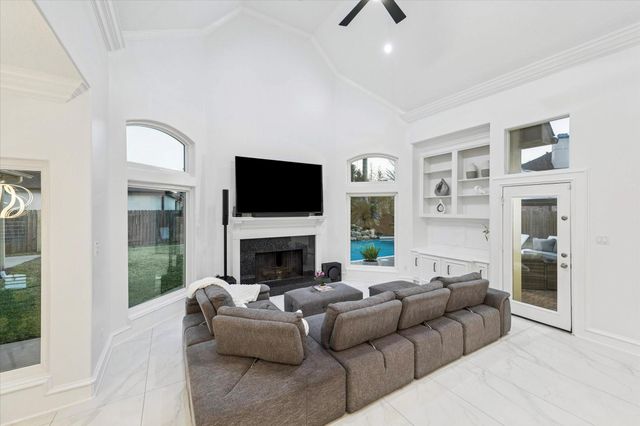 5671 Grand Floral Boulevard, Houston, TX 77041