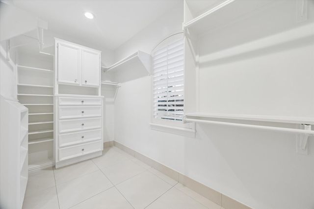 5671 Grand Floral Boulevard, Houston, TX 77041