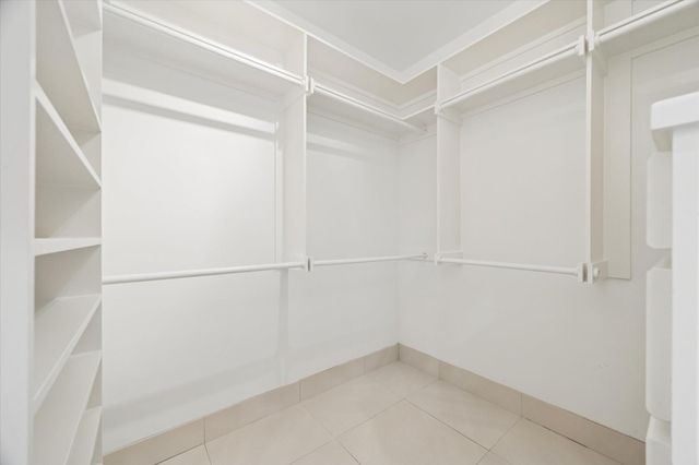 5671 Grand Floral Boulevard, Houston, TX 77041