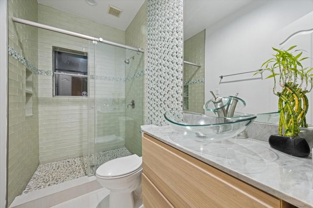 5671 Grand Floral Boulevard, Houston, TX 77041