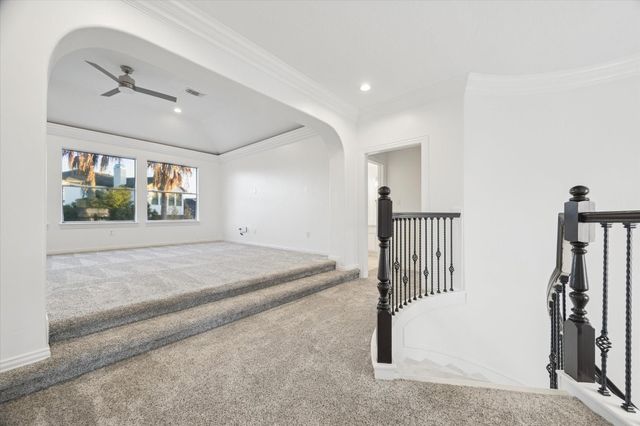 5671 Grand Floral Boulevard, Houston, TX 77041