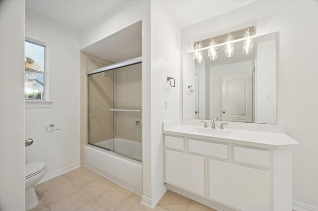 5671 Grand Floral Boulevard, Houston, TX 77041