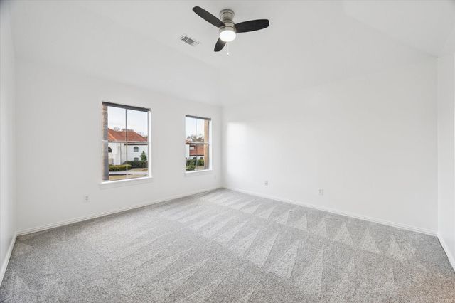 5671 Grand Floral Boulevard, Houston, TX 77041