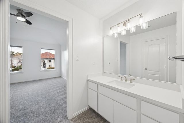 5671 Grand Floral Boulevard, Houston, TX 77041