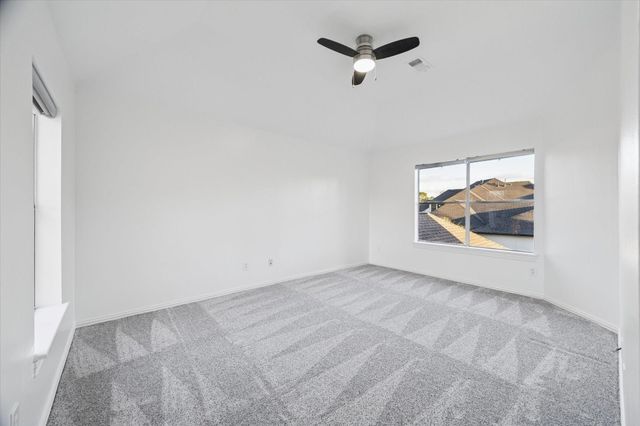 5671 Grand Floral Boulevard, Houston, TX 77041