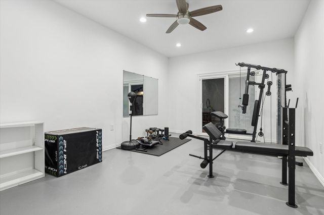 5671 Grand Floral Boulevard, Houston, TX 77041