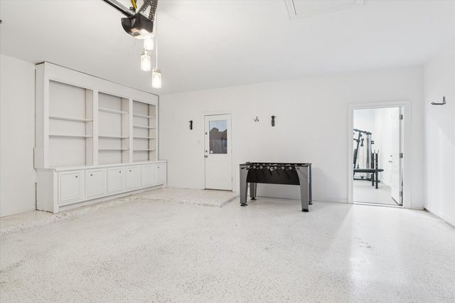 5671 Grand Floral Boulevard, Houston, TX 77041