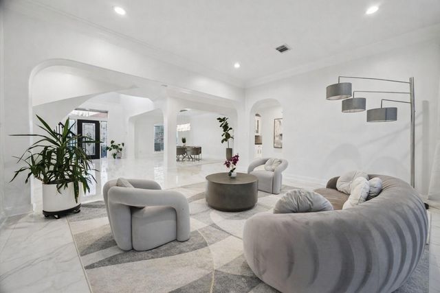 5671 Grand Floral Boulevard, Houston, TX 77041