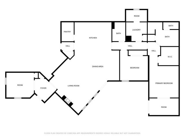 4872 N Prestwick Ave, Bel Aire, KS 67226