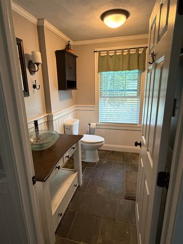 13 N Martin Road, Amesbury, MA 01913