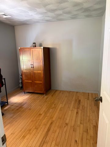 13 N Martin Road, Amesbury, MA 01913
