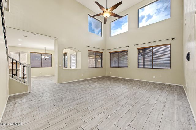 17598 W CORRINE Drive, Surprise, AZ 85388