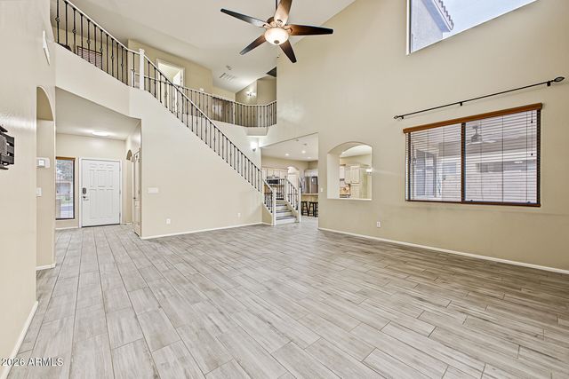 17598 W CORRINE Drive, Surprise, AZ 85388