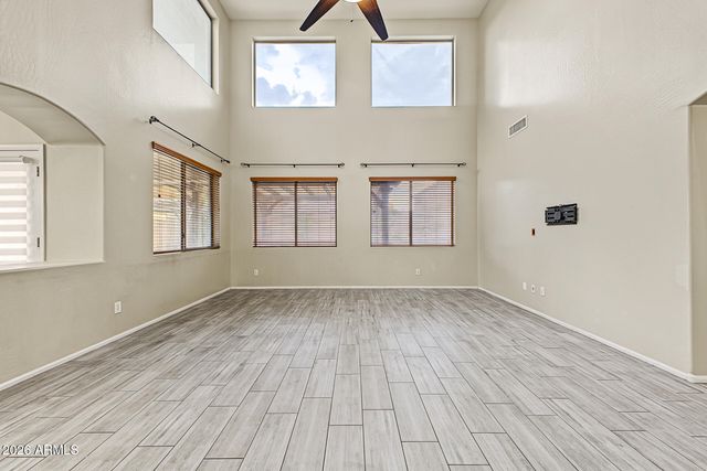 17598 W CORRINE Drive, Surprise, AZ 85388