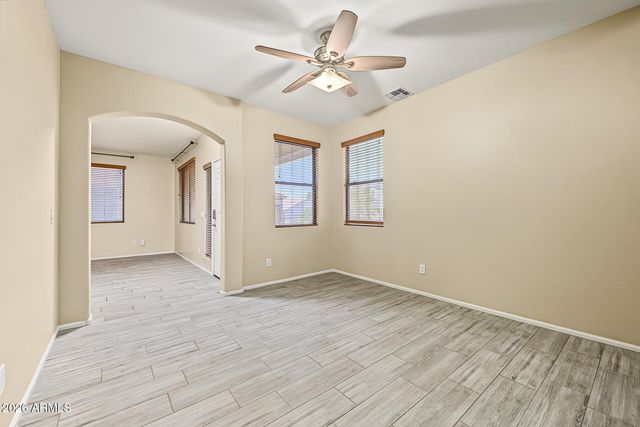 17598 W CORRINE Drive, Surprise, AZ 85388